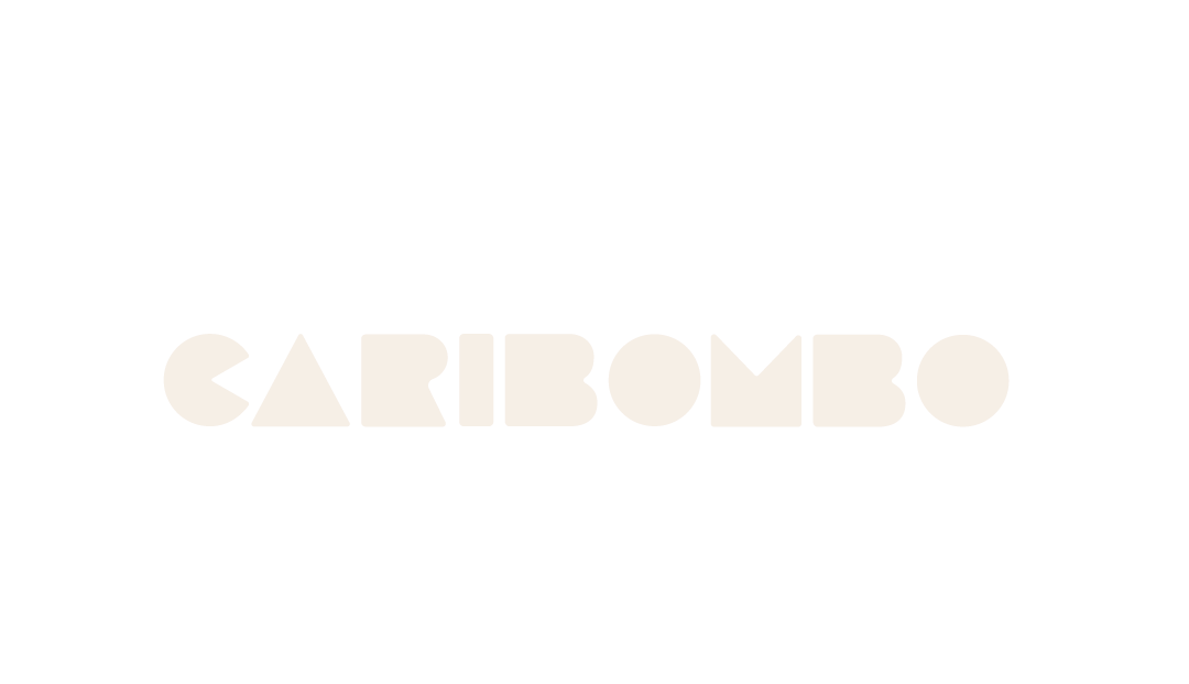 Caribombo