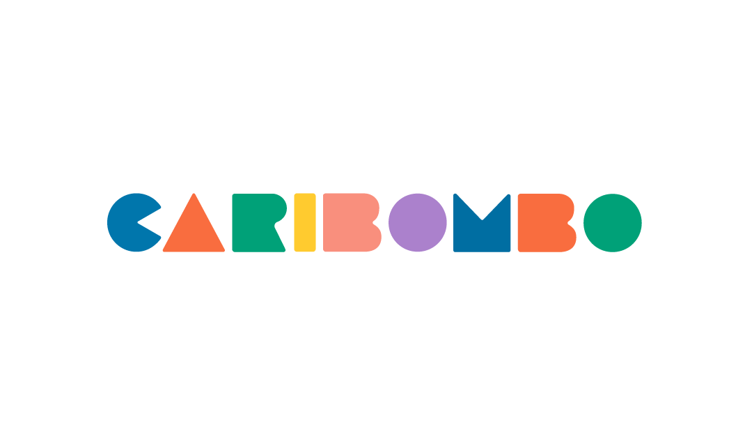 Caribombo
