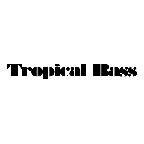 Caribombo